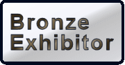 Bronze Exhibitors