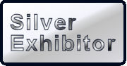 Silver Exhibitors